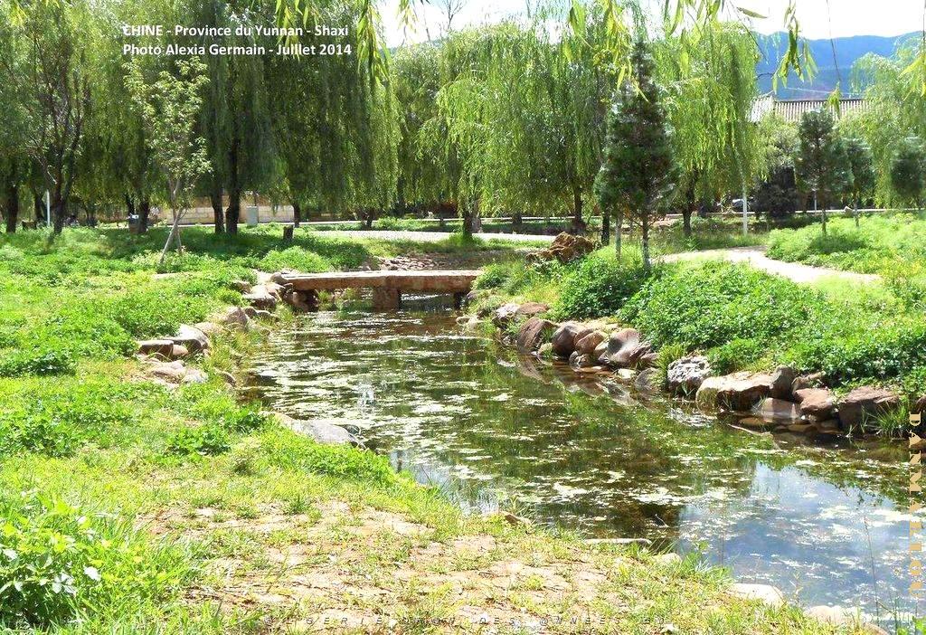 071 - Shaxi.JPG